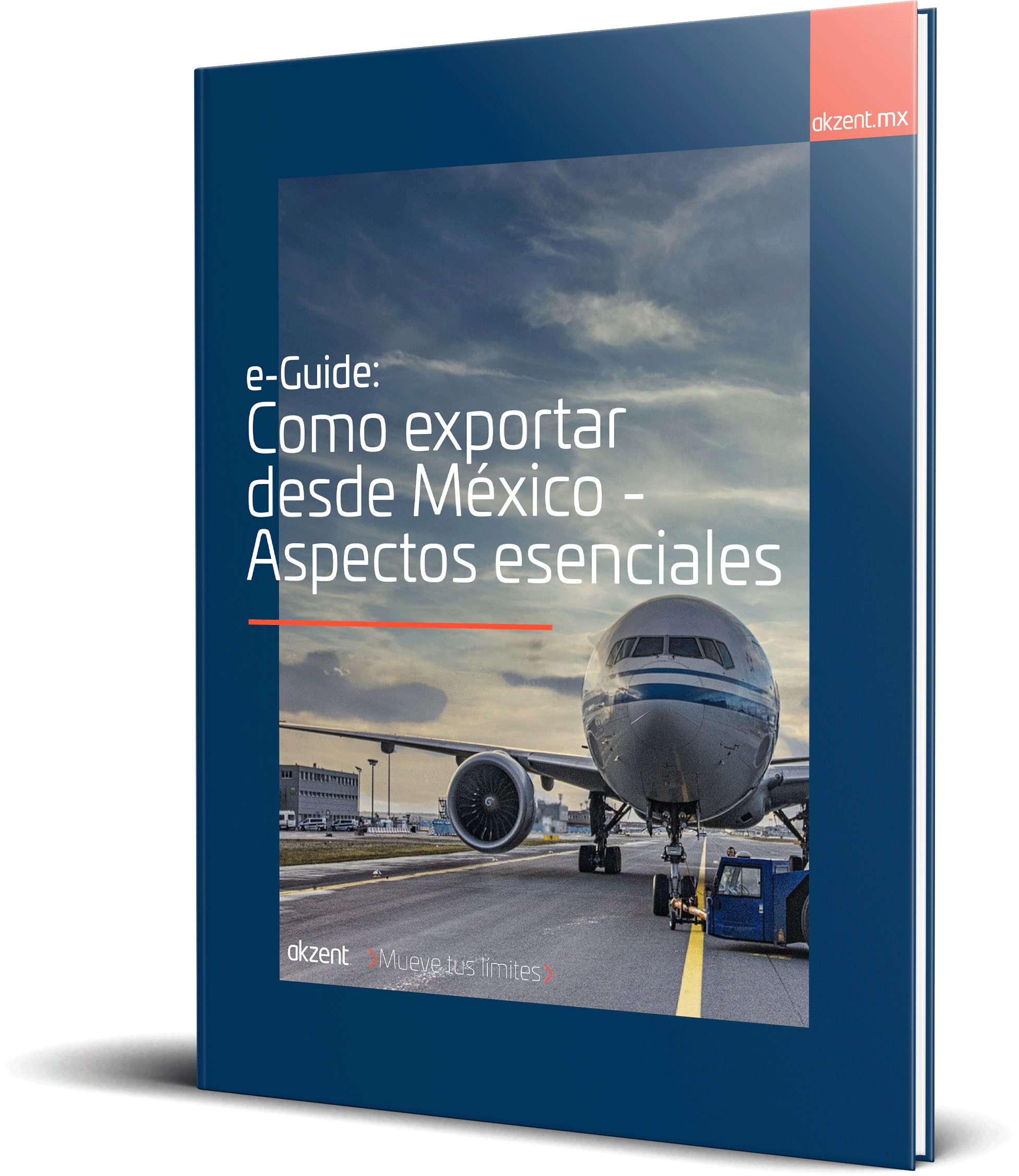 Cómo Exportar Desde México - Aspectos Esenciales